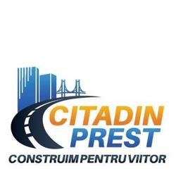 Citadin Prest, Târgu Mureş program de funcționare