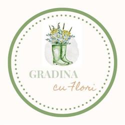 Gradina cu Flori, Alba Iulia program de funcționare