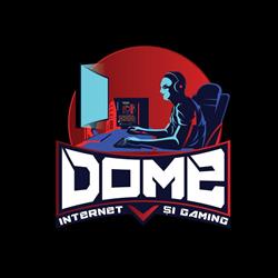 DOME Internet Cafe Bucuresti, program de funcționare