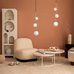 Avoni Lighting Timisoara, program de funcționare
