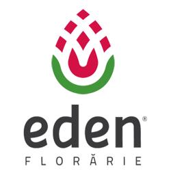 Floraria Eden Cluj, program de funcționare