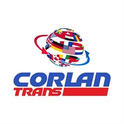 Corlan Trans, Timişoara program de funcționare