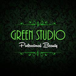 Green Studio, Hunedoara program de funcționare