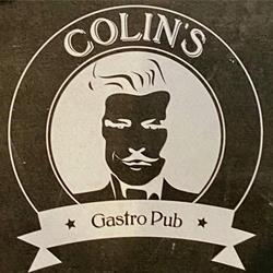 Colin's Gastro Pub, Cluj-Napoca program de funcționare