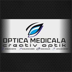 Creativ Optik, Focşani program de funcționare