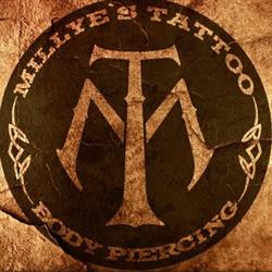 Millye's Tattoo & Piercing, Oradea program de funcționare