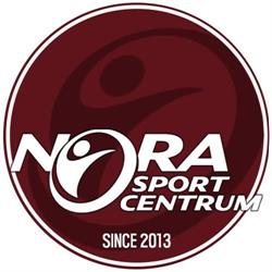 Nora Sportcentrum, Miercurea-Ciuc program de funcționare