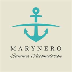Vila Marynero, Mamaia program de funcționare