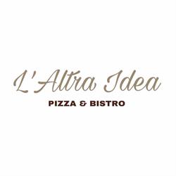 L'Altra Idea, Braşov program de funcționare