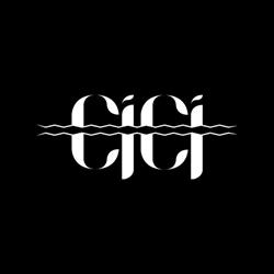 Bijuteria CICI, Târgu Jiu program de funcționare