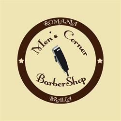 Men's Corner Barber Shop, Brăila program de funcționare