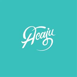 Acaju, Iaşi program de funcționare