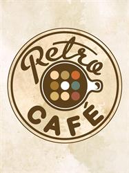 Retro Cafe, Iaşi program de funcționare