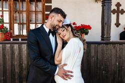 Fotograf Evenimente, Botoşani program de funcționare