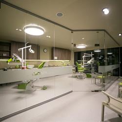 Ortodontica.RO, Arad program de funcționare