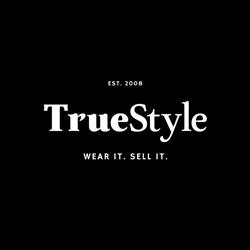 True Style Consignaţie, Braşov program de funcționare
