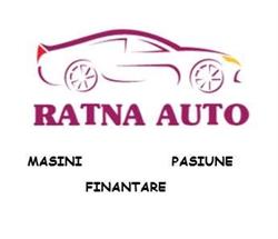 RATNA AUTO, Bucureşti program de funcționare