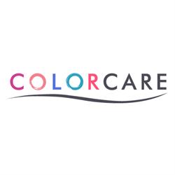 Colorcare, Bucureşti program de funcționare