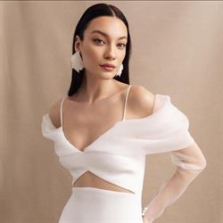 Divine Atelier, Bucureşti program de funcționare