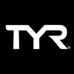 TYR Romania, Constanţa program de funcționare