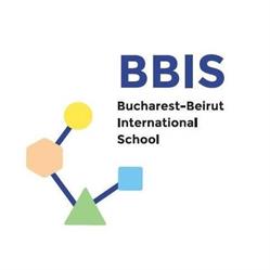 Bucharest-Beirut International School, program de funcționare