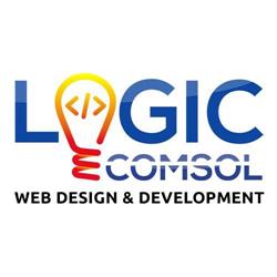 Logic Ecomsol, Galaţi program de funcționare
