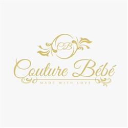 Couture Bebe, Craiova program de funcționare