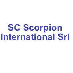 Scorpion International - Depozit anvelope Bacau - Vulcanizare Mobila, program de funcționare