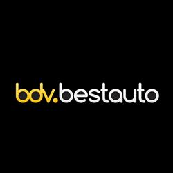 BDV.Bestauto, Cluj-Napoca program de funcționare
