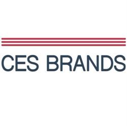 Ces Brands, Bucureşti program de funcționare