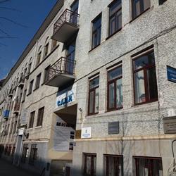 Casa De Ajutor Reciproc a Pensionarilor Cluj-Napoca, program de funcționare