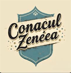 Conacul Zeneea, Bucureşti program de funcționare