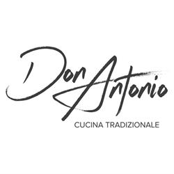 Don Antonio, Braşov program de funcționare