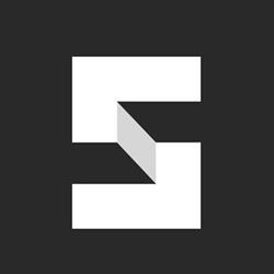 Structo Trading, Baia Mare program de funcționare