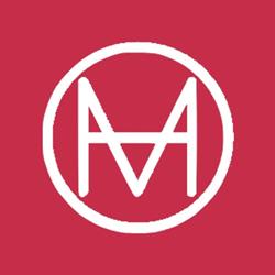 Hobby Mobila Sibiu, program de funcționare