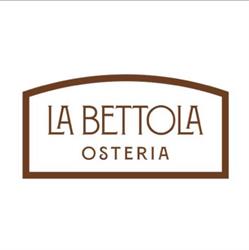 La Bettola Bacau, program de funcționare