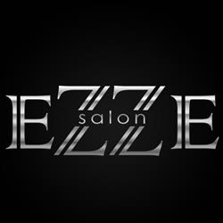 Ezze Salon, Craiova program de funcționare