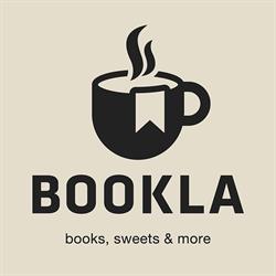 Bookla, Cluj-Napoca program de funcționare