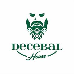 Restaurant Decebal House, Cluj-Napoca program de funcționare