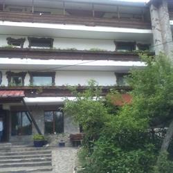Club Predeal, program de funcționare