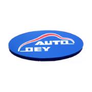 Ad Garage Autodey, Timişoara program de funcționare