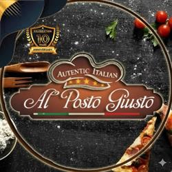 Al posto giusto, Mangalia program de funcționare