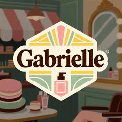 Salon de frumusete Gabrielle, Satu Mare program de funcționare