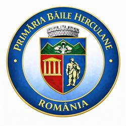 Primăria Băile Herculane, program de funcționare