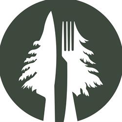 Restaurant Bradul, Roman program de funcționare