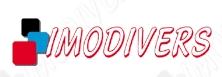 Imodivers SRL, Timişoara program de funcționare