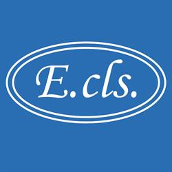 Cursuri calificare - Estetic Clas, Târgovişte program de funcționare