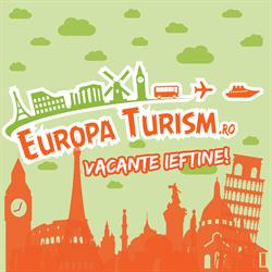 Agenţia Europa Turism, Timişoara program de funcționare