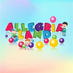 Allegria Land, Cluj-Napoca program de funcționare