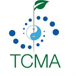 TCM Acupunctura, Sibiu program de funcționare